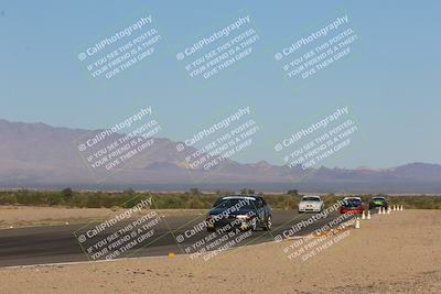 media/Oct-14-2023-Lucky Dog Racing (Sat) [[cef75db616]]/Speed Pans (240pm)/